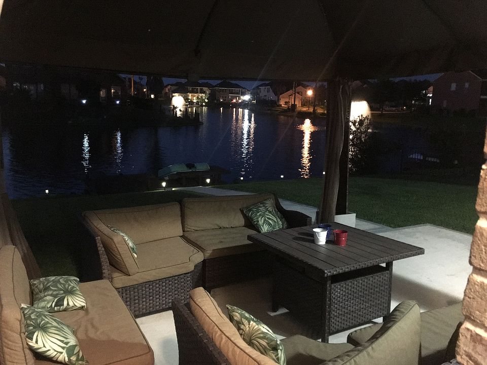 1st image of 18026 Billabong Crescent Ct