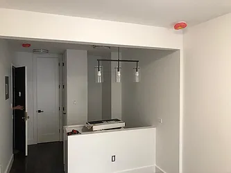 Rented by Augenbaum Realty Corp