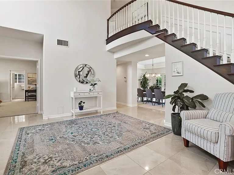 2821 Copa De Oro Dr — Photo 8