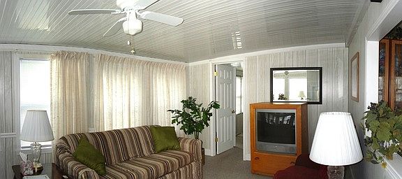 3rd image of 297 Imperial Wildern Blvd