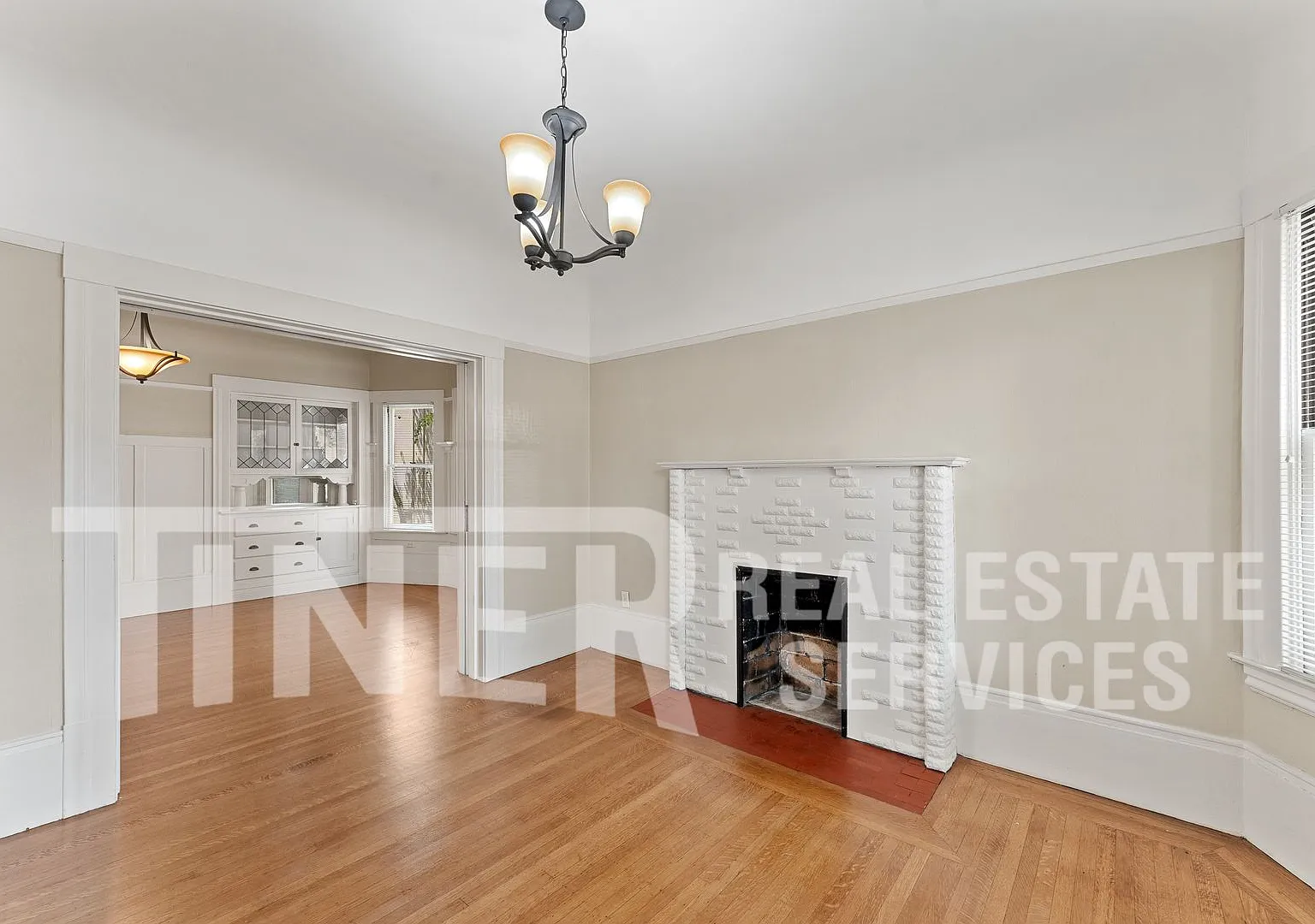 2726 H Street - Tier 2 — Photo 2