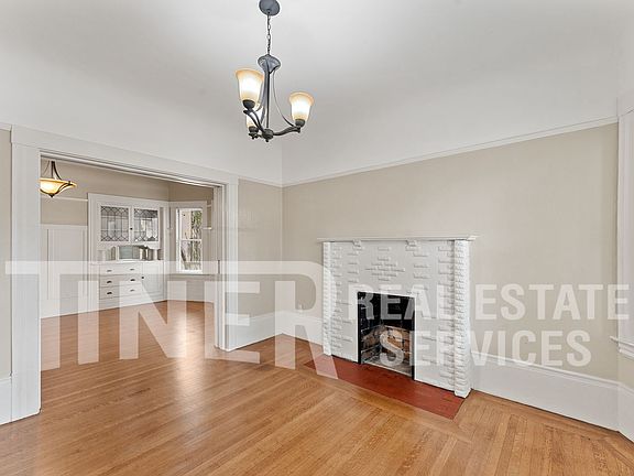 2nd image of 2726 H St