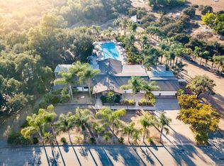 30632 Little Quail Run, Valley Center, CA 92082