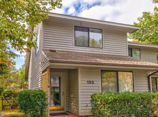 6279 Wrightsville Ave #101, Wilmington, NC 28403