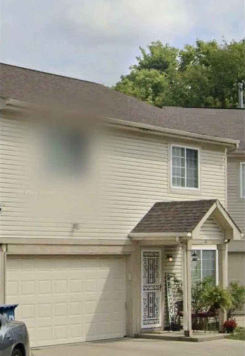 4617 Falcon Run Way — Photo 1