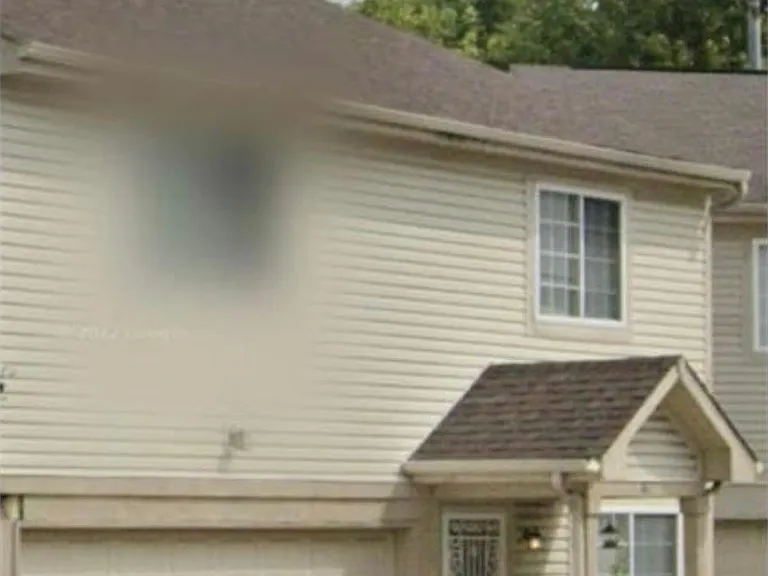 4617 Falcon Run Way — Photo 1