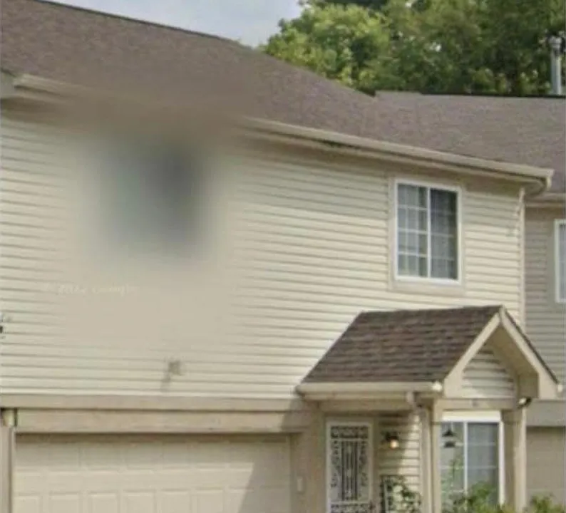 4617 Falcon Run Way