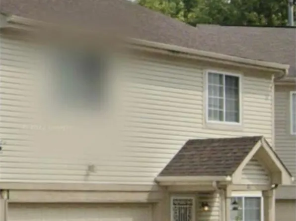 4617 Falcon Run Way, Indianapolis, IN 46254