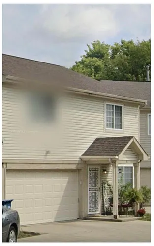 4617 Falcon Run Way Photo 1 4617 Falcon Run Way Photo 1