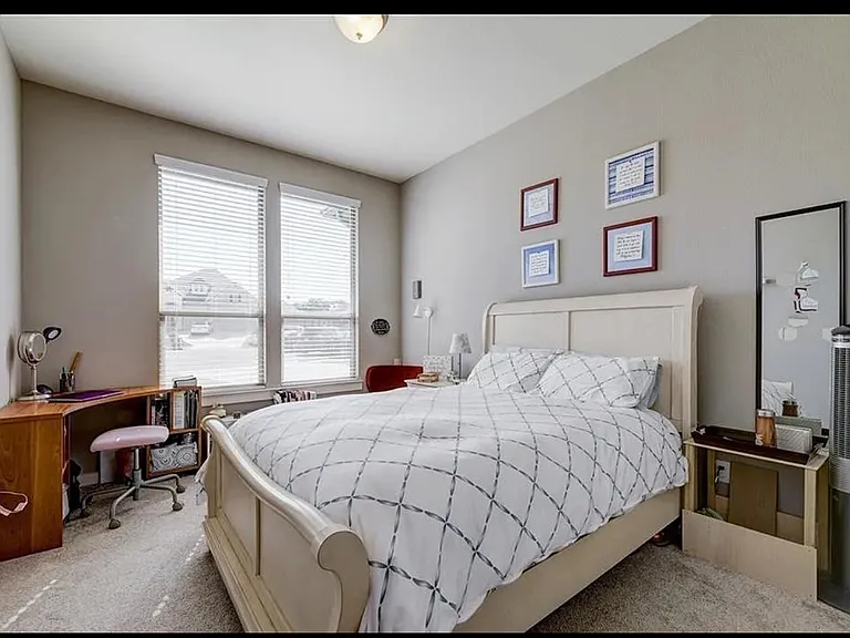 104 Garner Park Cv — Photo 7
