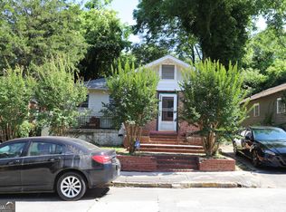 2256 Beech Ave, Macon, GA 31204