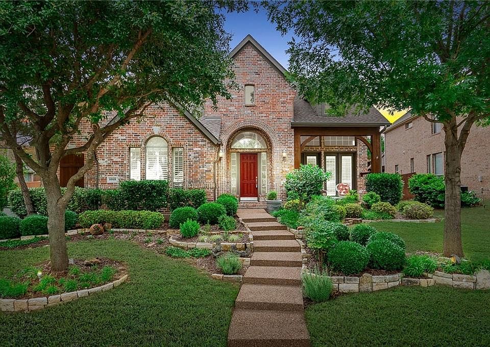 1st image of 1013 Bristlewood Dr