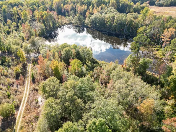 418 Coon Creek Rd, Pageland, SC 29728