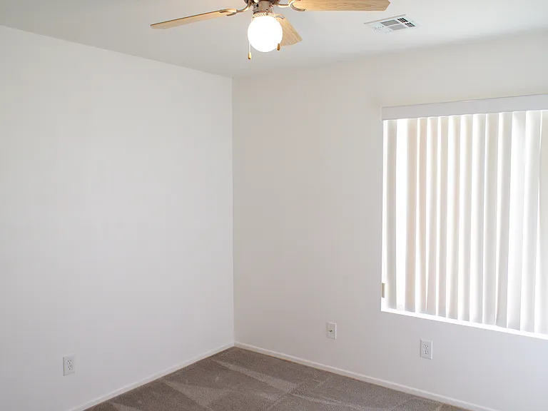 9679 Brooks Lake Ave — Photo 8