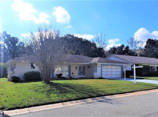 8802 Village Mill Row, Hudson, FL 34667