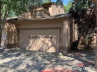 1214 S Kent St, Visalia, CA 93277