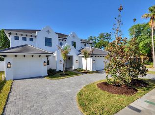 3911 W McKay Ave, Tampa, FL 33609