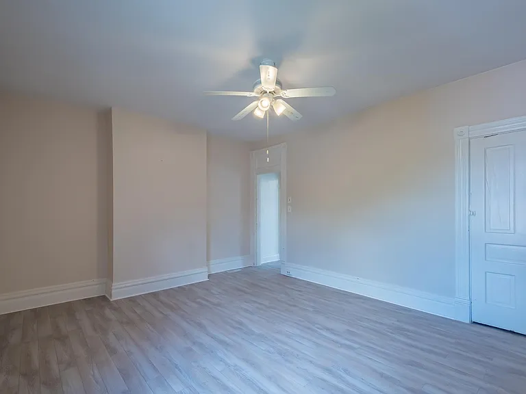 5119 Carnegie St #2 — Photo 4
