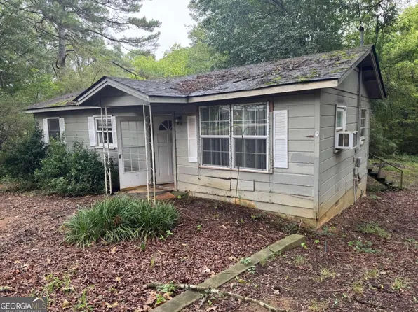 130 Floral Dr SE, Cartersville, GA 30121