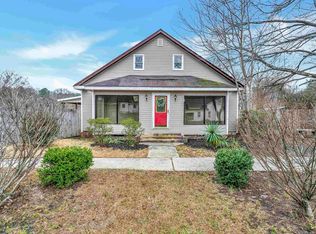 270 Limestone St, Pacolet, SC 29372