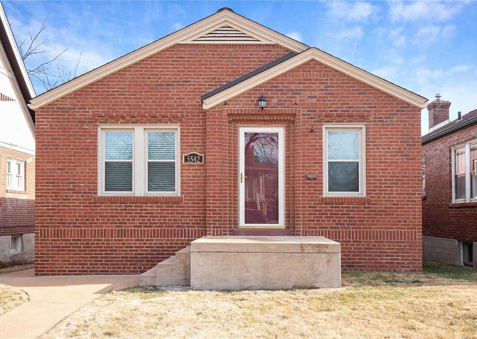 1st image of 5542 Grant Pl