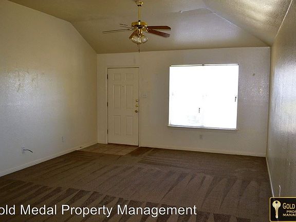 5th image of 3304 Cantabrian Dr Unit A