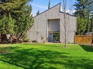5274 Lake Knoll Ln, Fair Oaks, CA