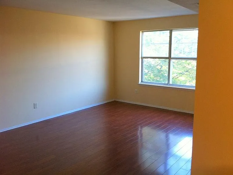 9435 Woodbridge Rd #2 — Photo 4