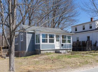 158 Woodlawn Ave, Portland, ME 04103