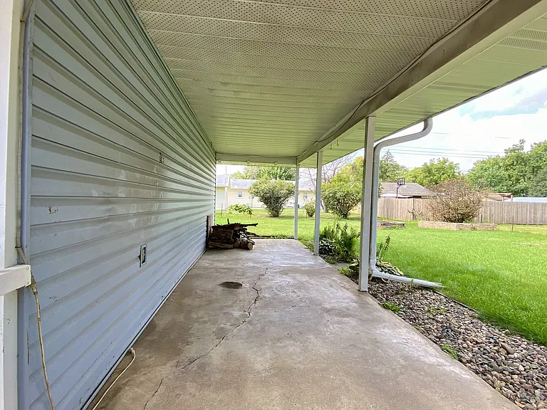 4223 Rahn Rd — Photo 30