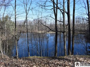 4670 Albright Rd, Ransomville, NY 14131