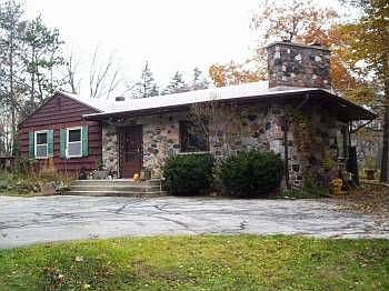 2nd image of 3574 County Road O