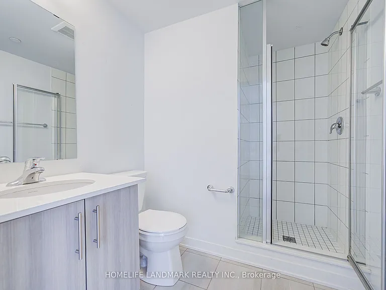 33 Case Ootes Dr — Photo 18