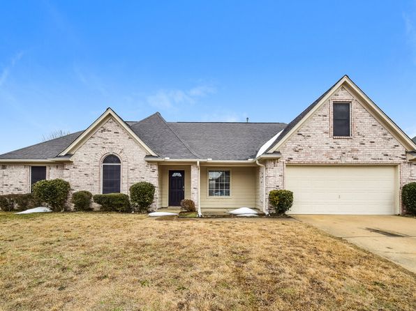 13078 Braybourne Pkwy