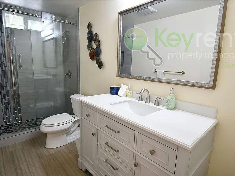 3848 Dixon Pl — Photo 19