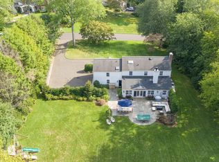 88 Birch Ln, Greenwich, CT 06830