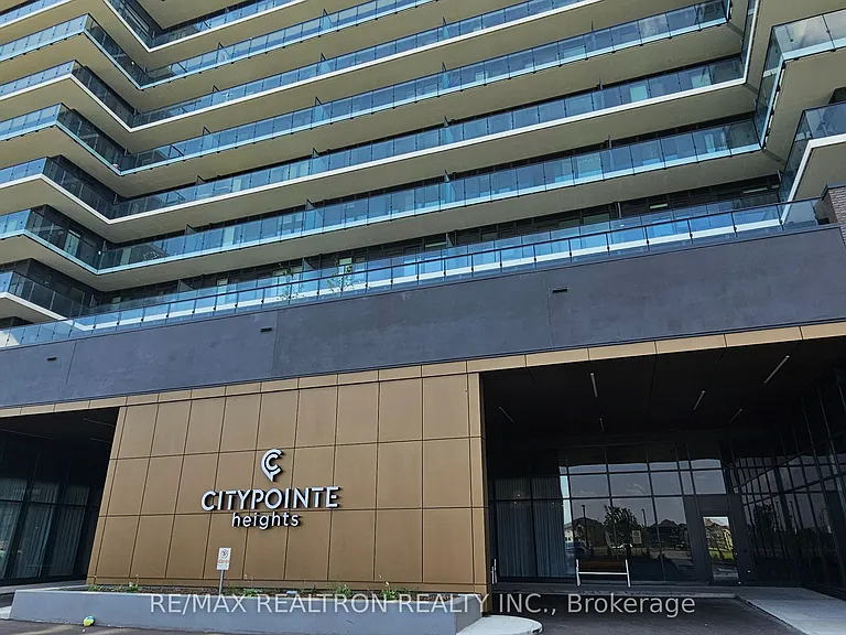 15 Skyridge Dr #1719 — Photo 39