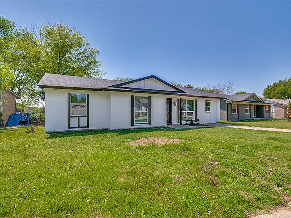 2nd image of 4625 Kyle Dr
