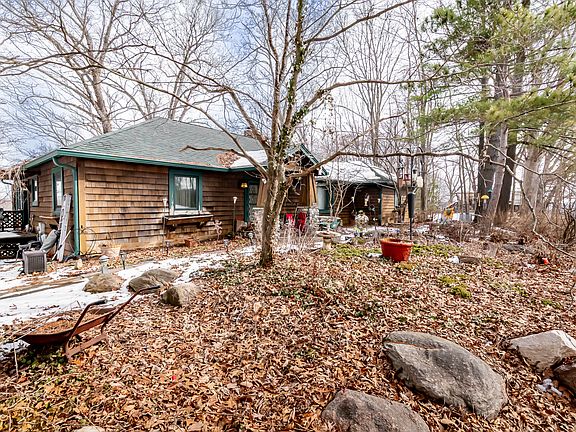 2nd image of 3671 State Road 135 N