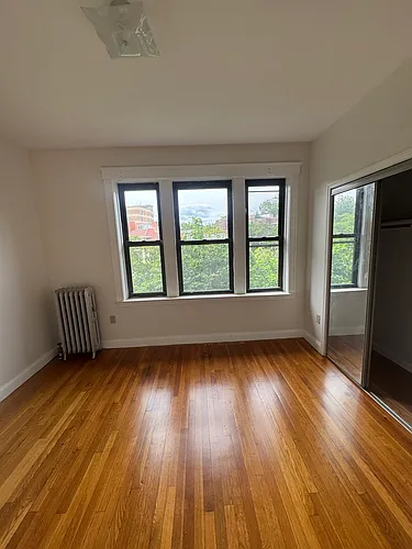 41 Egremont Rd #6 Photo 1