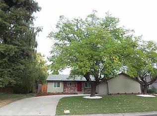 3228 Eastwood Rd, Sacramento, CA 95821