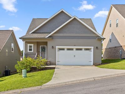 191 Winesap Way SW, Cleveland, TN, 37311