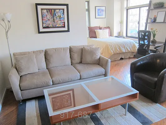 Rented by Chartwell Forest Hills Realty | media 8