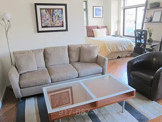 Rented by Chartwell Forest Hills Realty