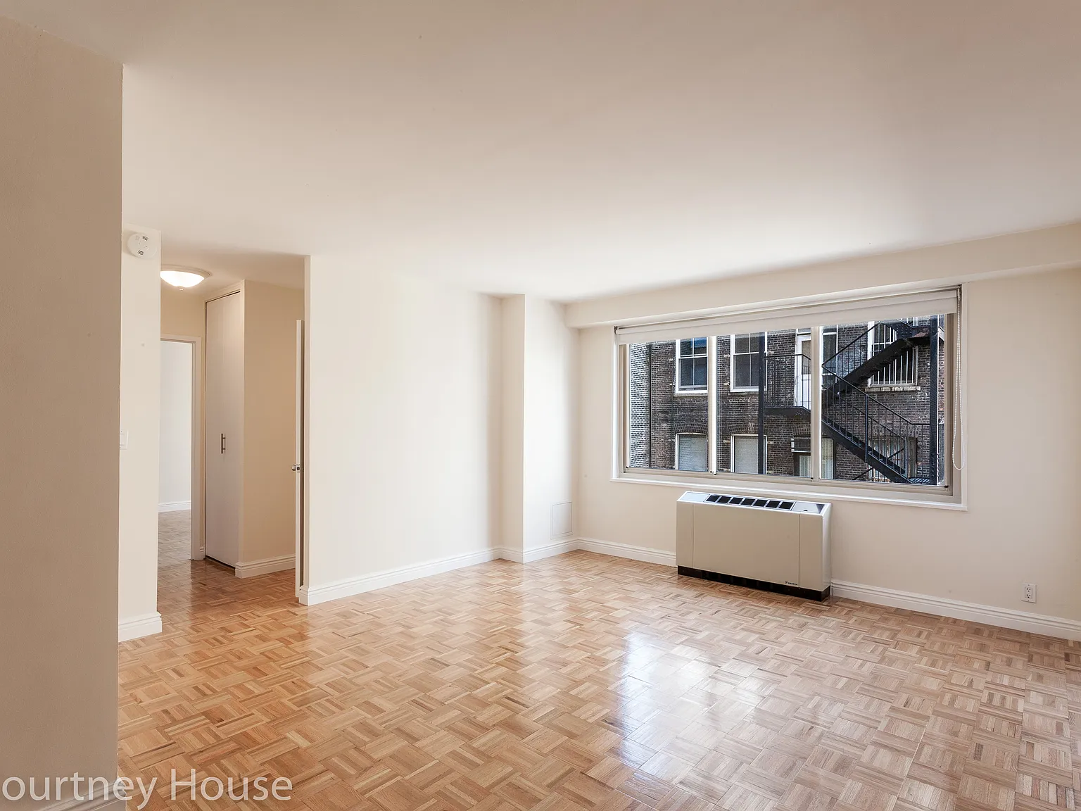 55 West 14th Street — Photo 4