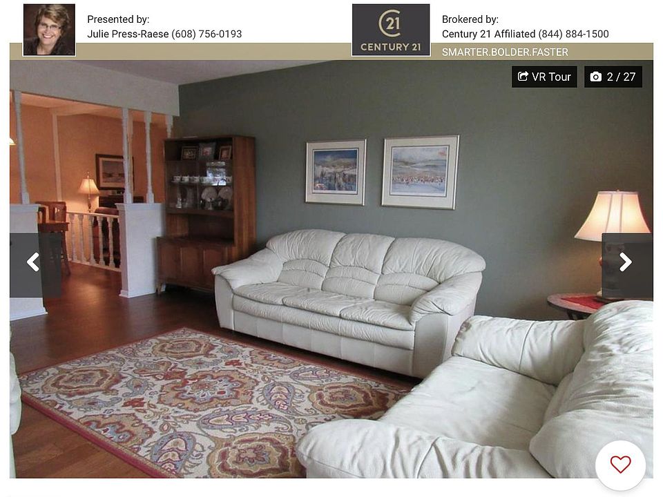 1st image of 3733 Bryn Mawr Dr