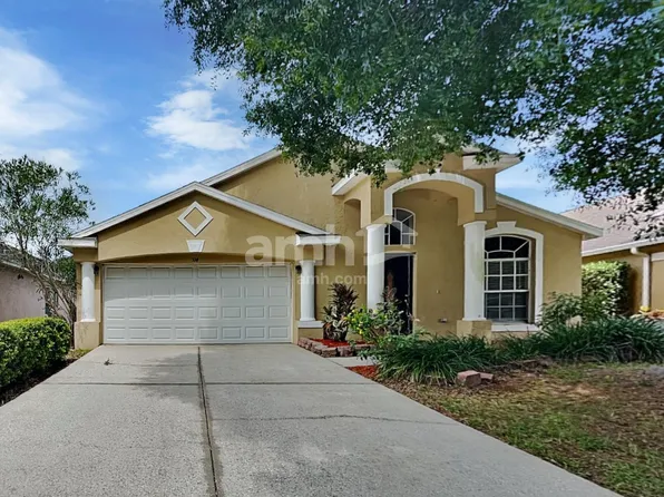 314 Sonoma Dr, Valrico, FL 33594