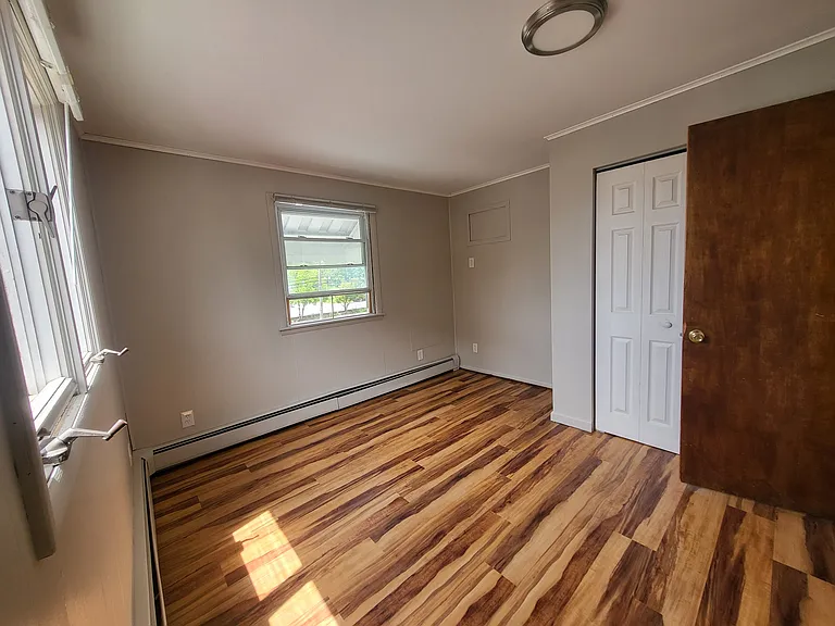 44-52 Webster St #3 — Photo 27