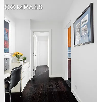 Sold by Compass | media 7