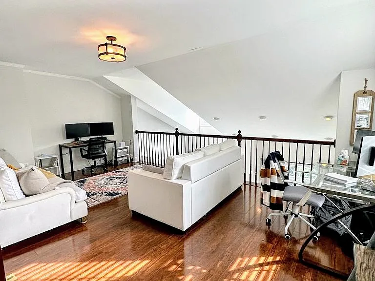 161 Riverwalk Way — Photo 18